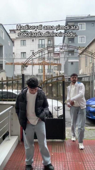 TikTok video thumbnail by mx.hamza