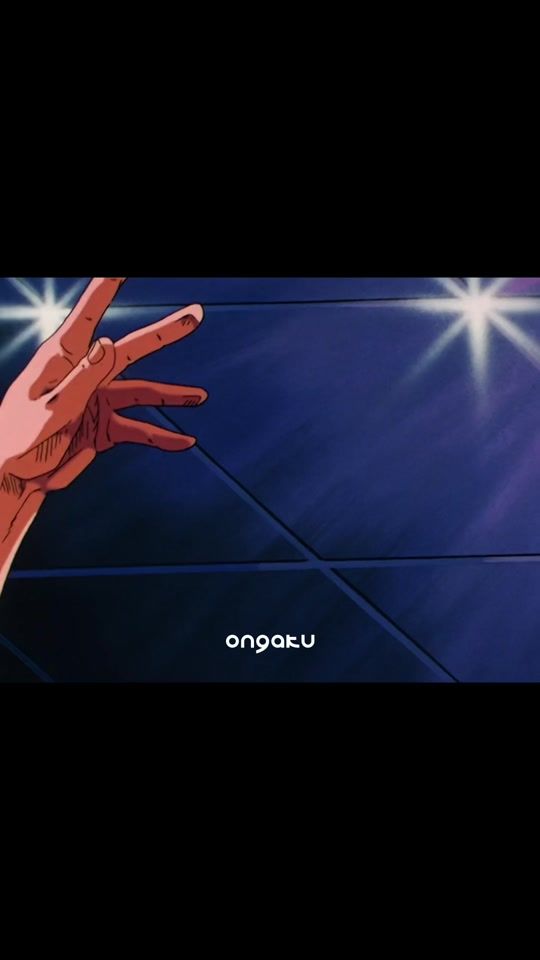TikTok video thumbnail by ongakuone