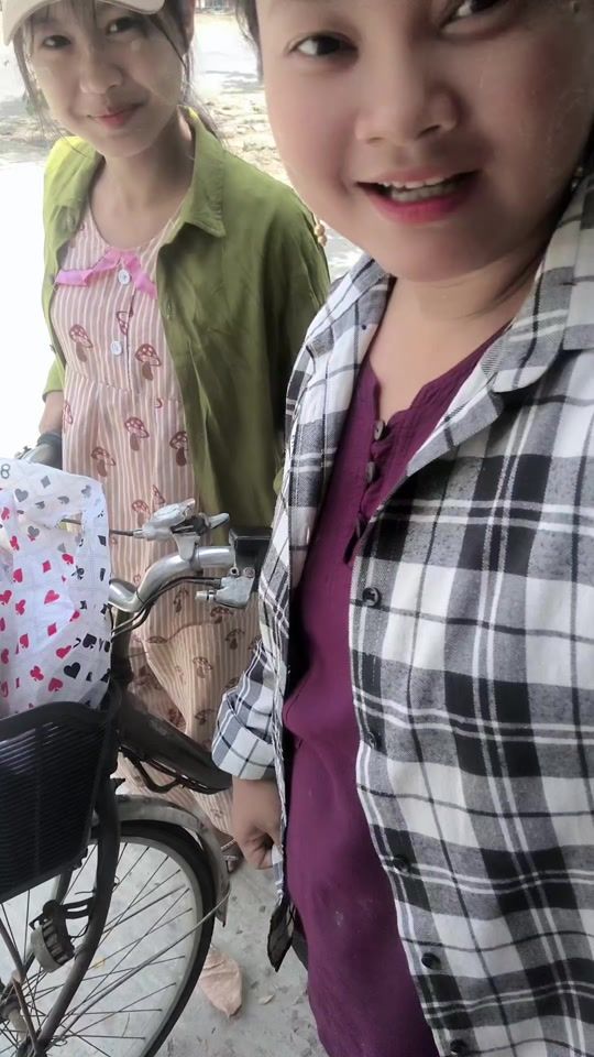 TikTok video thumbnail by thuthaaung5