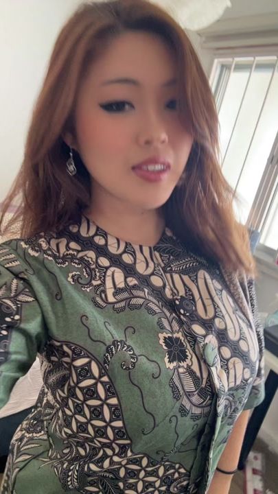 TikTok video thumbnail by pink22rat