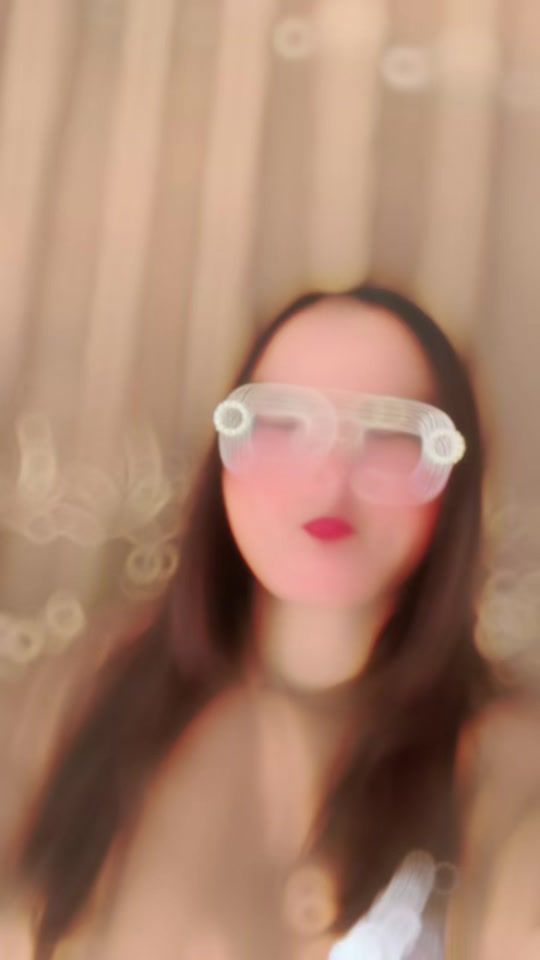 TikTok video thumbnail by si__rin1