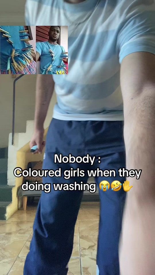 TikTok video thumbnail by theyyluvv_raoul
