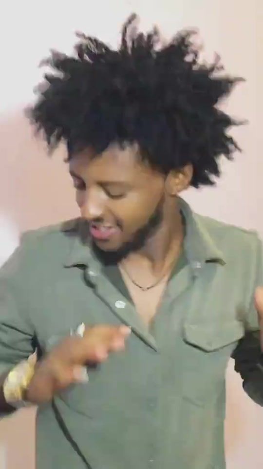 TikTok video thumbnail by goofaree5