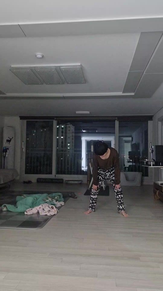 TikTok video thumbnail by 274ajd737djx7