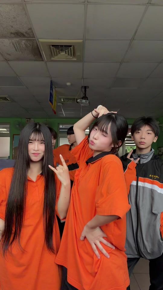TikTok video thumbnail by _.33woohee