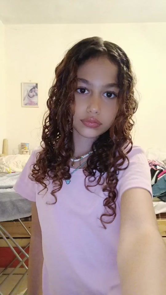TikTok video thumbnail by hodaya_360