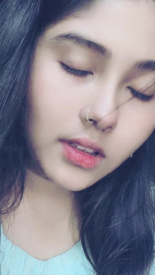 TikTok video thumbnail by urmi.mondol281