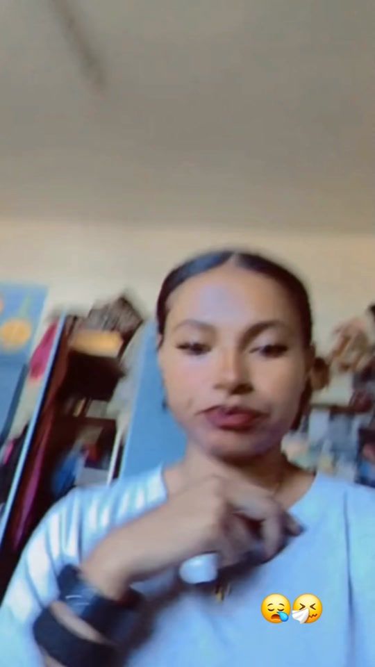 TikTok video thumbnail by nakula682