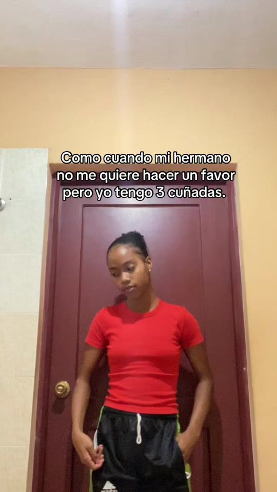TikTok video thumbnail by mariaaa._710