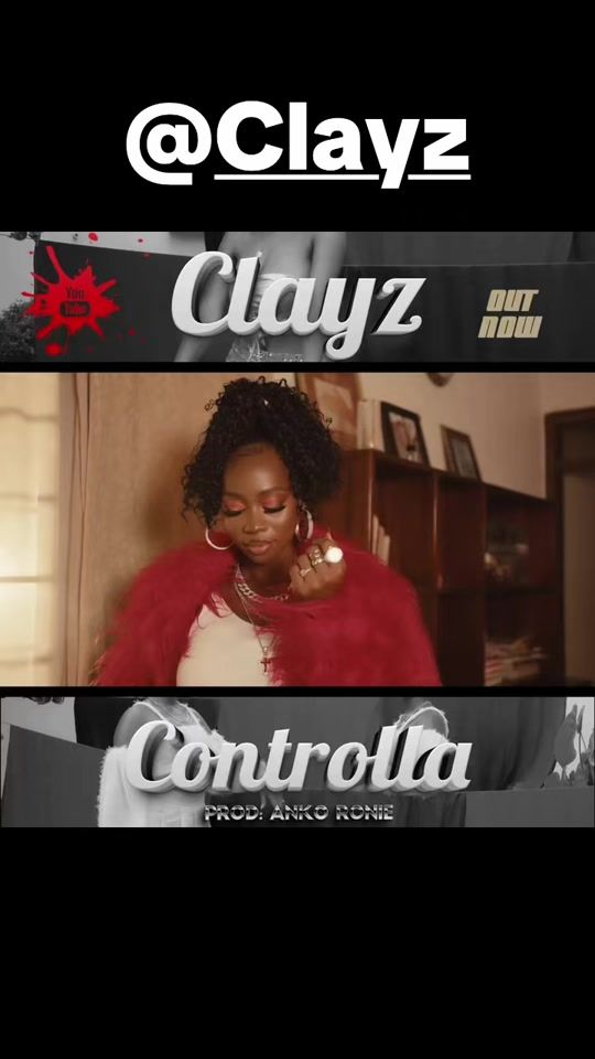TikTok video thumbnail by spice_dianaug