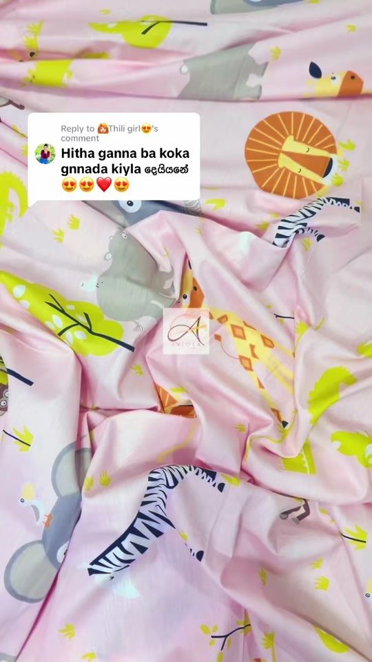 TikTok video thumbnail by avlora05