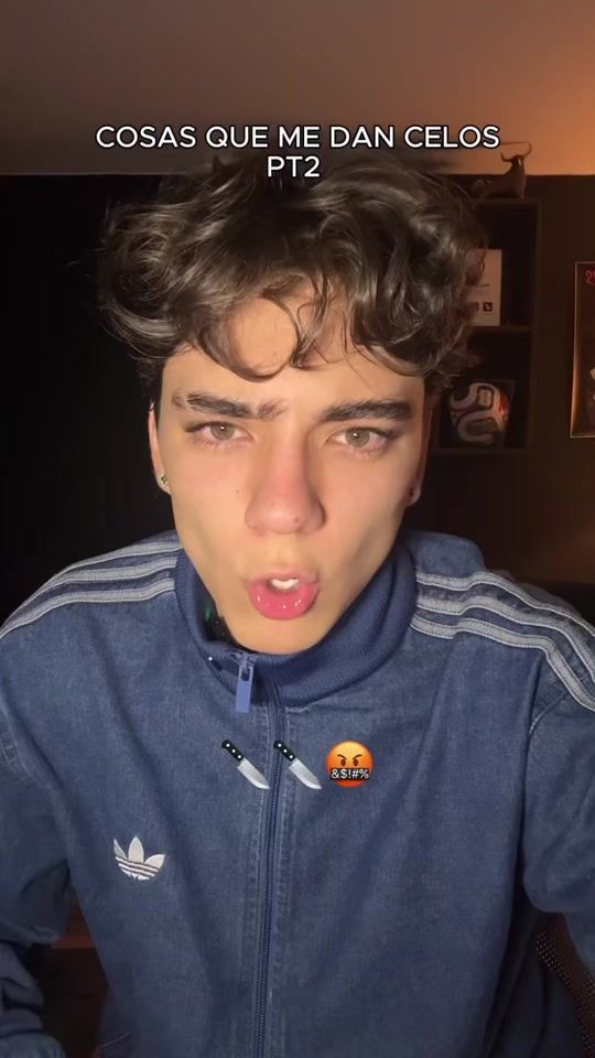 TikTok video thumbnail by aaronmalaverrr