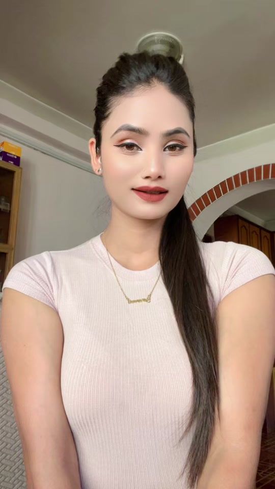 TikTok video thumbnail by saraswotichaudhary1
