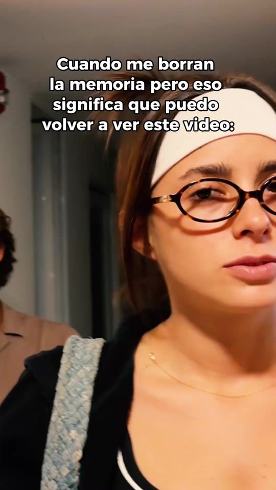 TikTok video thumbnail by suerte___tv