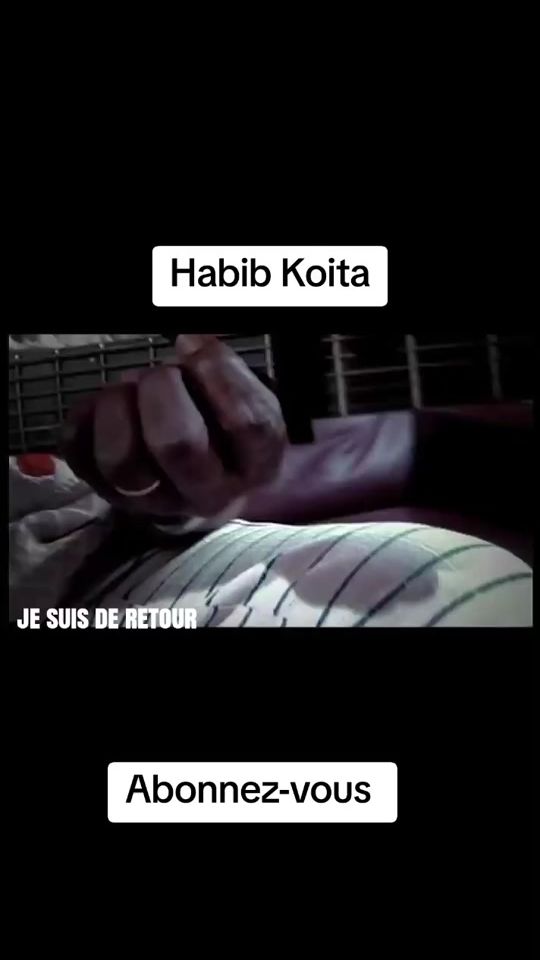 TikTok video thumbnail by malirap99