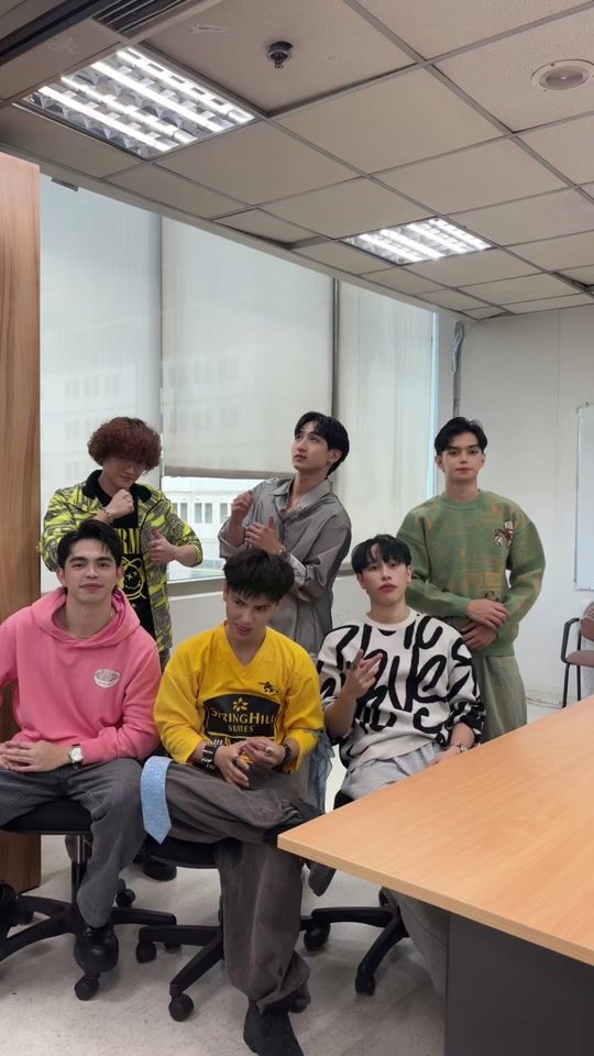 TikTok video thumbnail by cloud7_ph