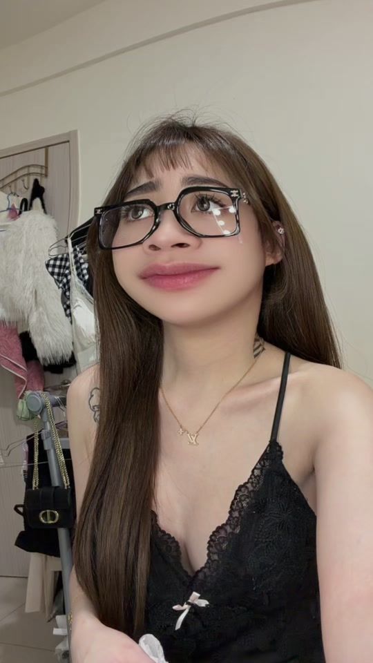 TikTok video thumbnail by nn__o857