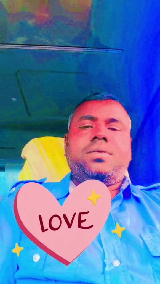 TikTok video thumbnail by md.kabir2854