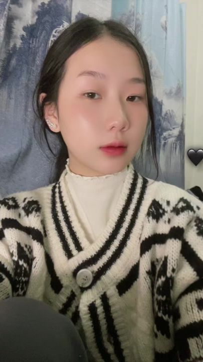 TikTok video thumbnail by suer4556