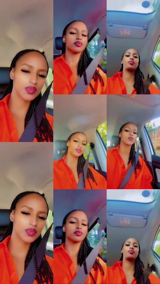 TikTok video thumbnail by soniamutako