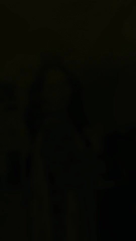 TikTok video thumbnail by grg.s10