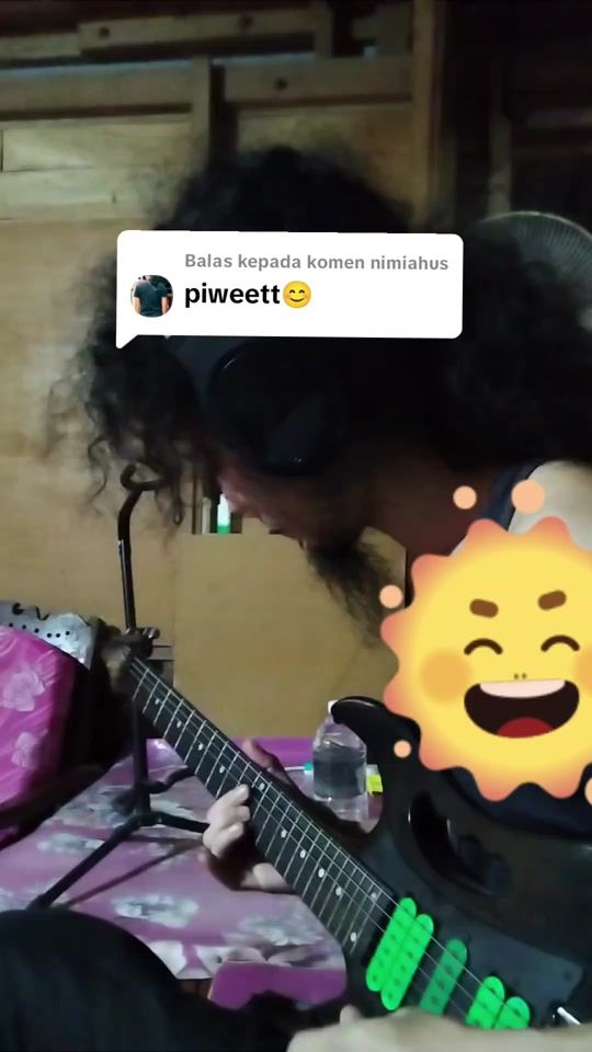 TikTok video thumbnail by tuyz27
