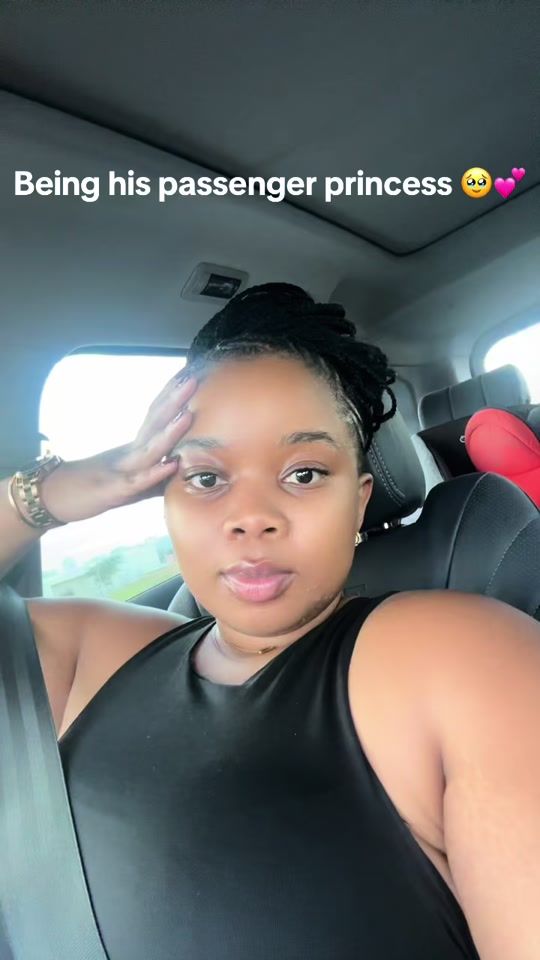 TikTok video thumbnail by ngcebomcobothi1