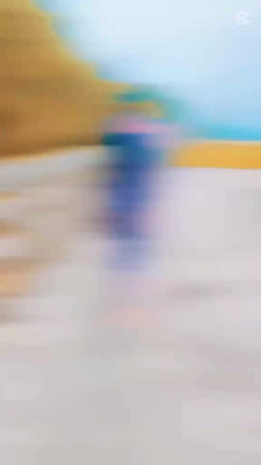 TikTok video thumbnail by queenmahi189