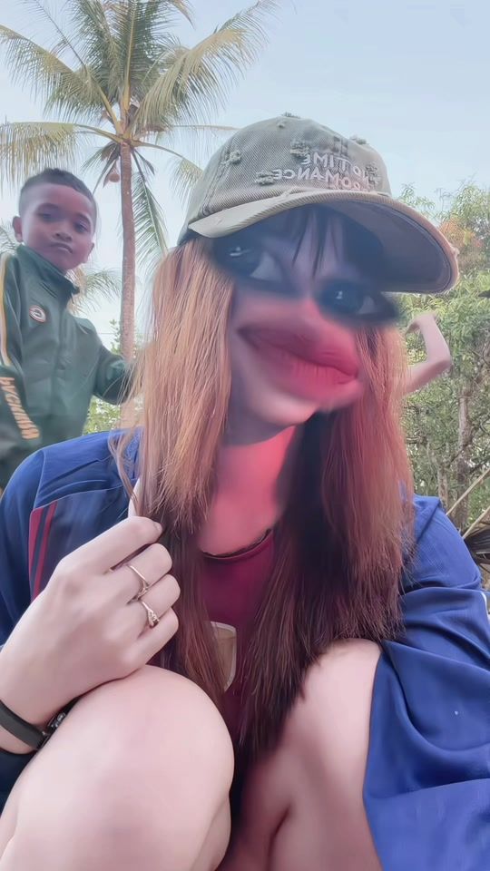 TikTok video thumbnail by kim.yeak48
