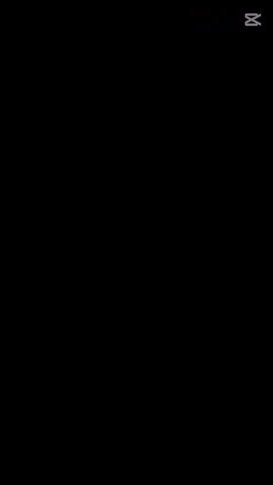 TikTok video thumbnail by dmlasmsk09