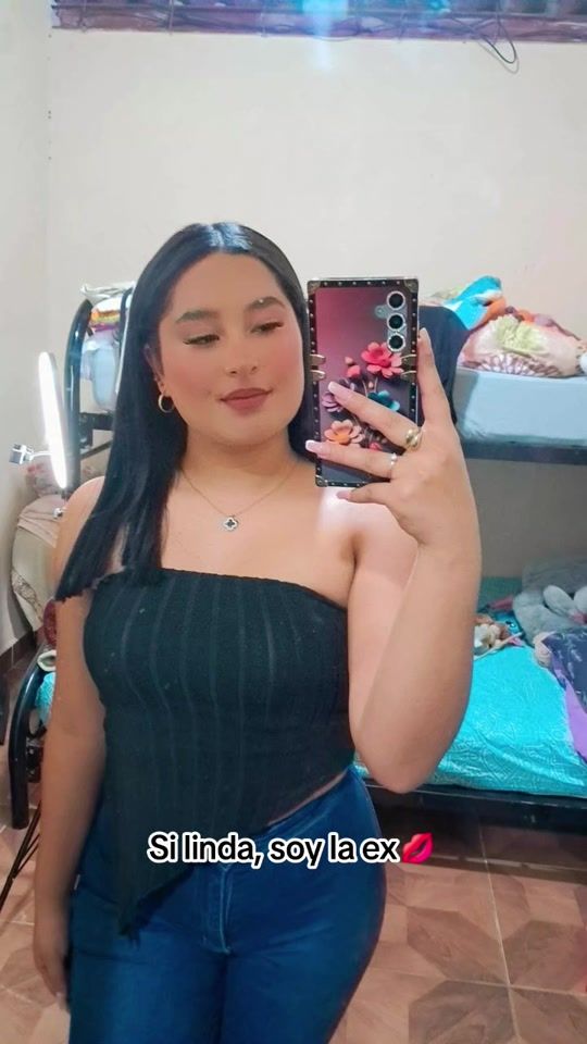 TikTok video thumbnail by user_94653