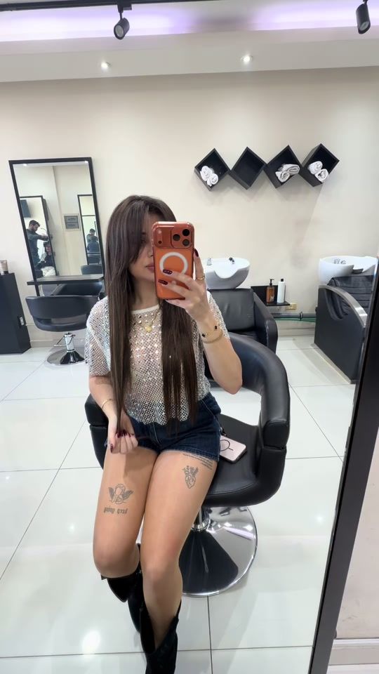 TikTok video thumbnail by sandy._.nasrani