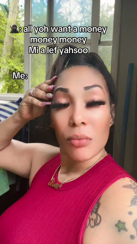 TikTok video thumbnail by kellyraymond26