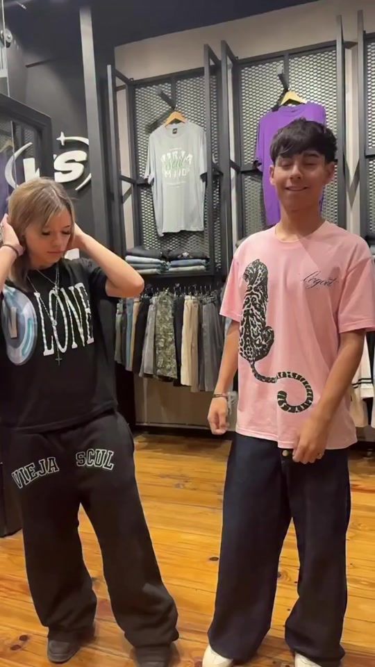TikTok video thumbnail by viejascul