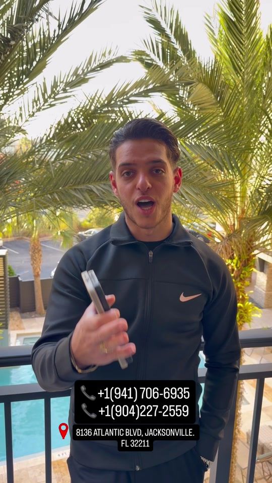 TikTok video thumbnail by shadiaiob