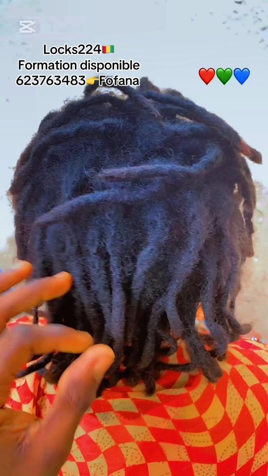 TikTok video thumbnail by curlymoderne224
