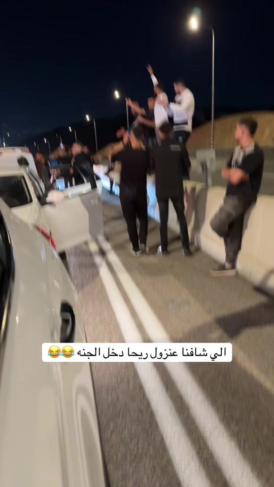TikTok video thumbnail by abood_mk17