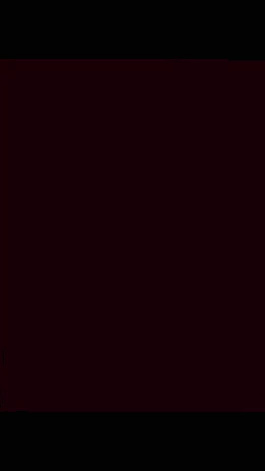 TikTok video thumbnail by sharminnoori