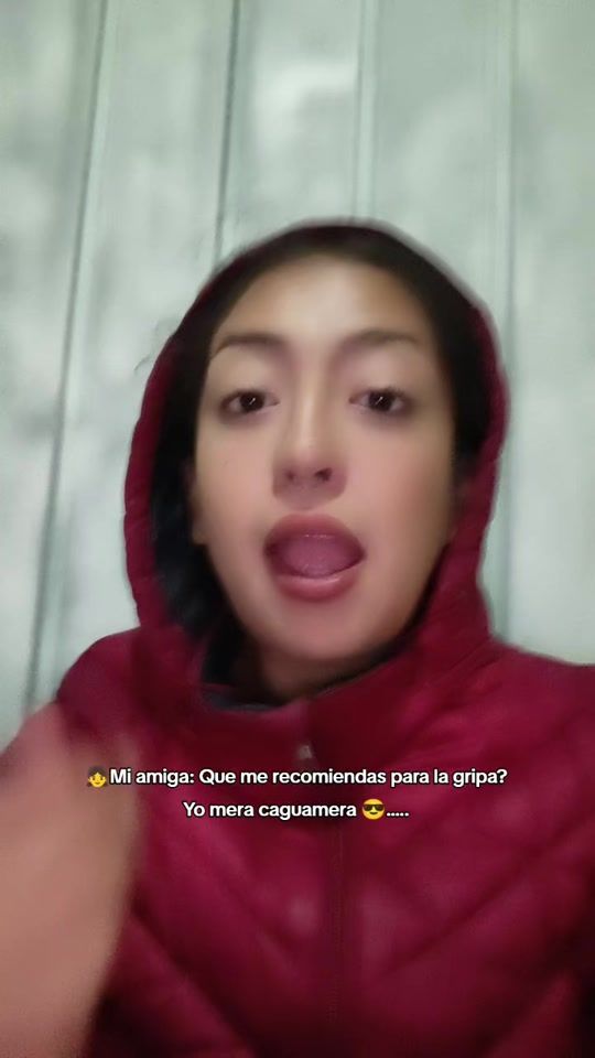 TikTok video thumbnail by soylayancompa