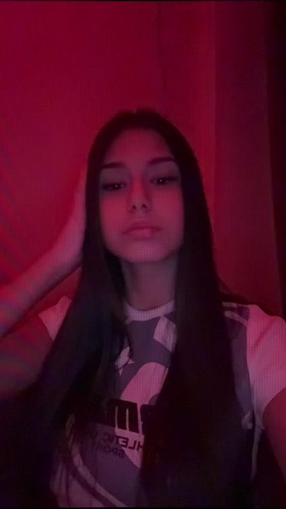TikTok video thumbnail by 0bvdunj44