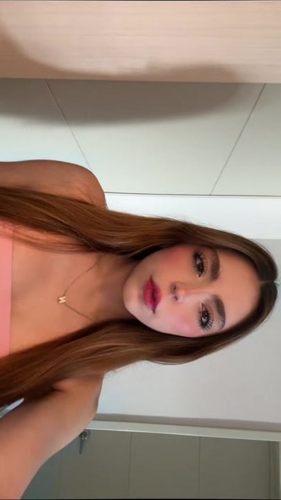 TikTok video thumbnail by nikkita_db