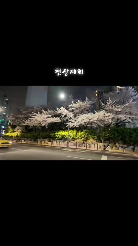 TikTok video thumbnail by goid.dragon