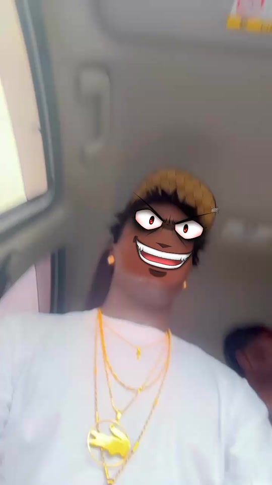 TikTok video thumbnail by youngtop8