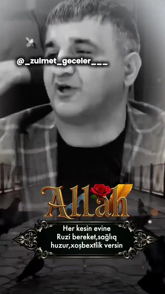 TikTok video thumbnail by _zulmet_geceler___