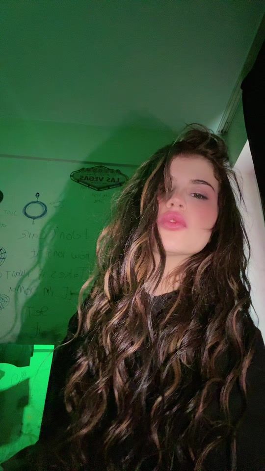 TikTok video thumbnail by siriyn_78
