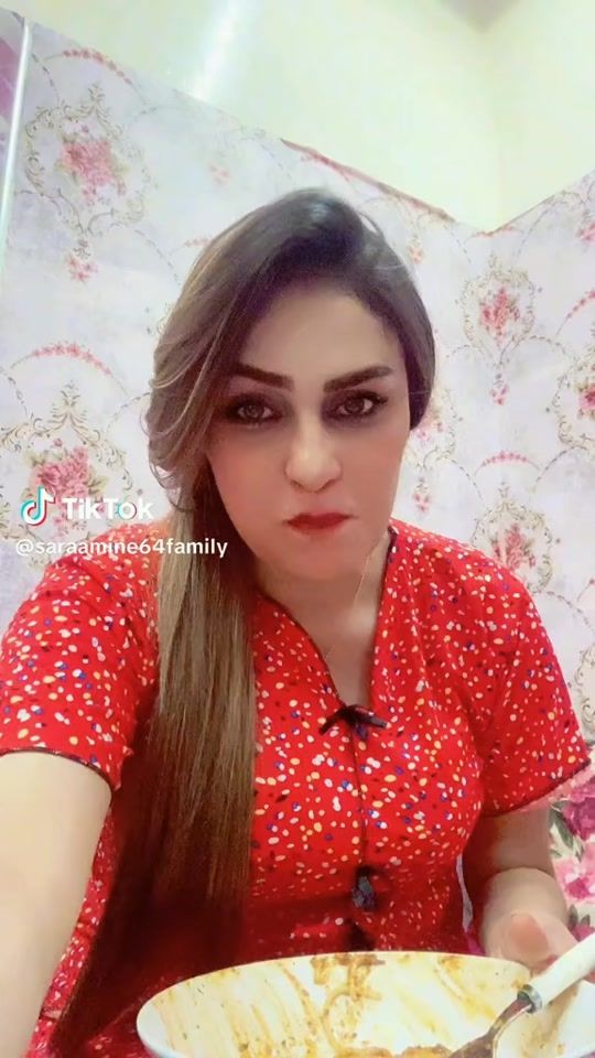 TikTok video thumbnail by saritaberrada0