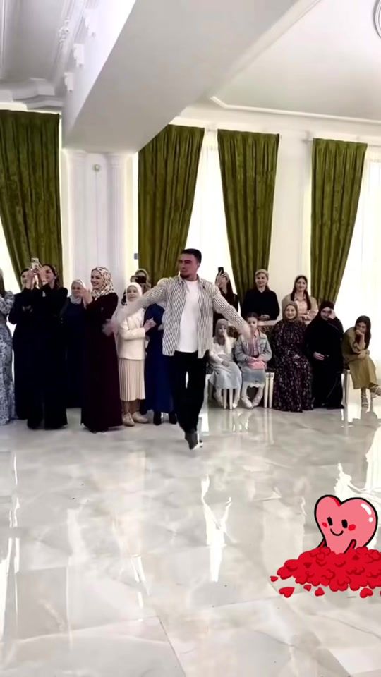 TikTok video thumbnail by zara1808800