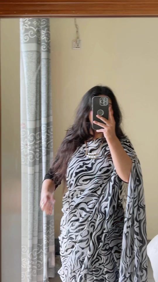 TikTok video thumbnail by jobaida25