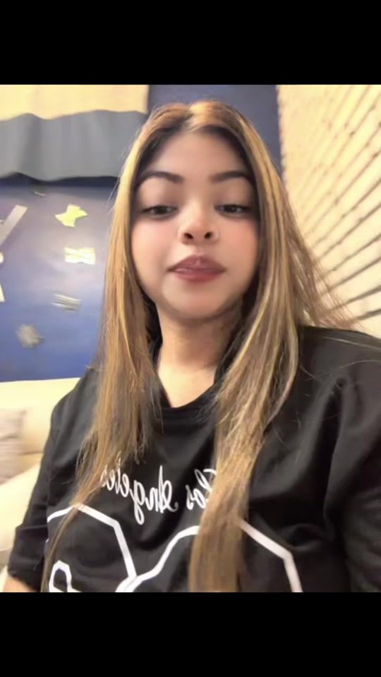 TikTok video thumbnail by y_esha.030