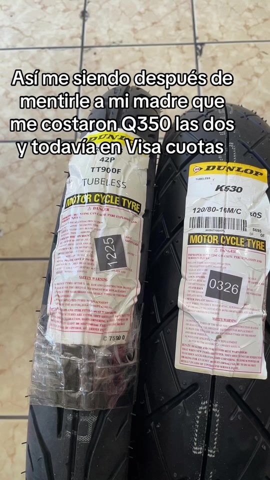 TikTok video thumbnail by accesorios_andree